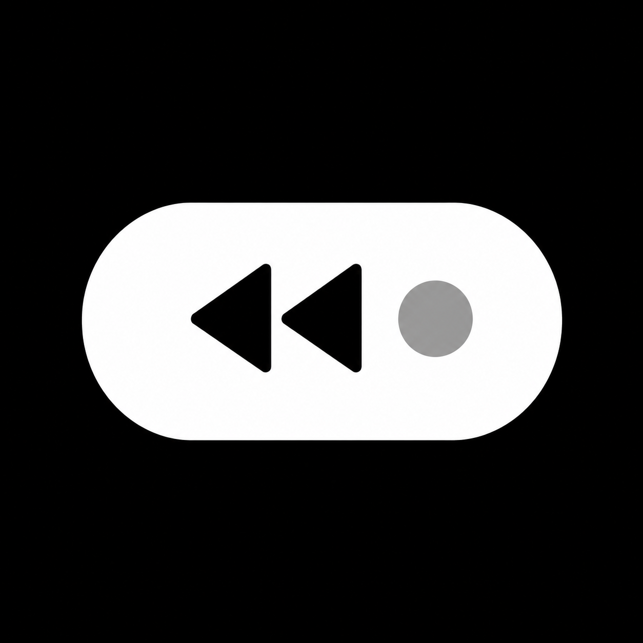 Capsule