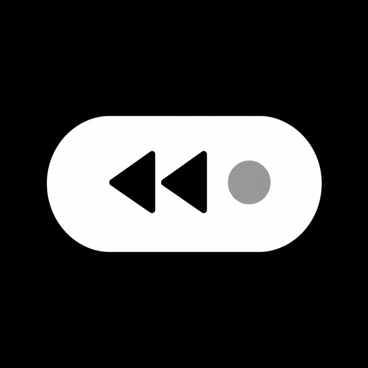 Capsule logo