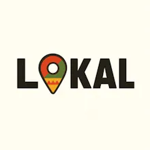 Lokal gallery image
