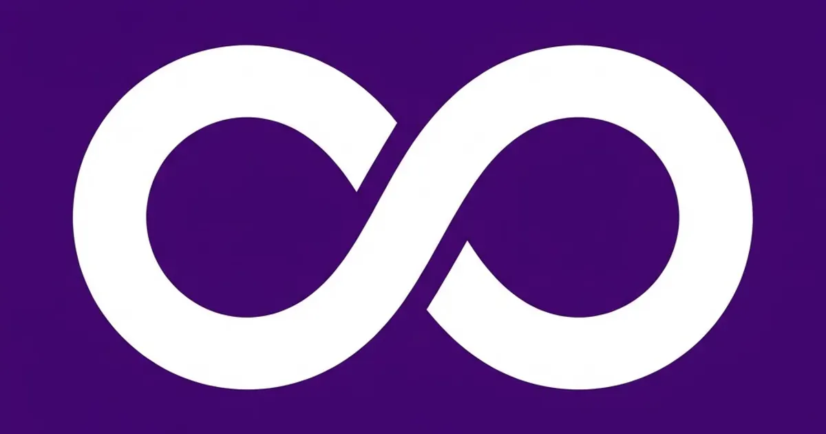 Flow-Timer gallery image