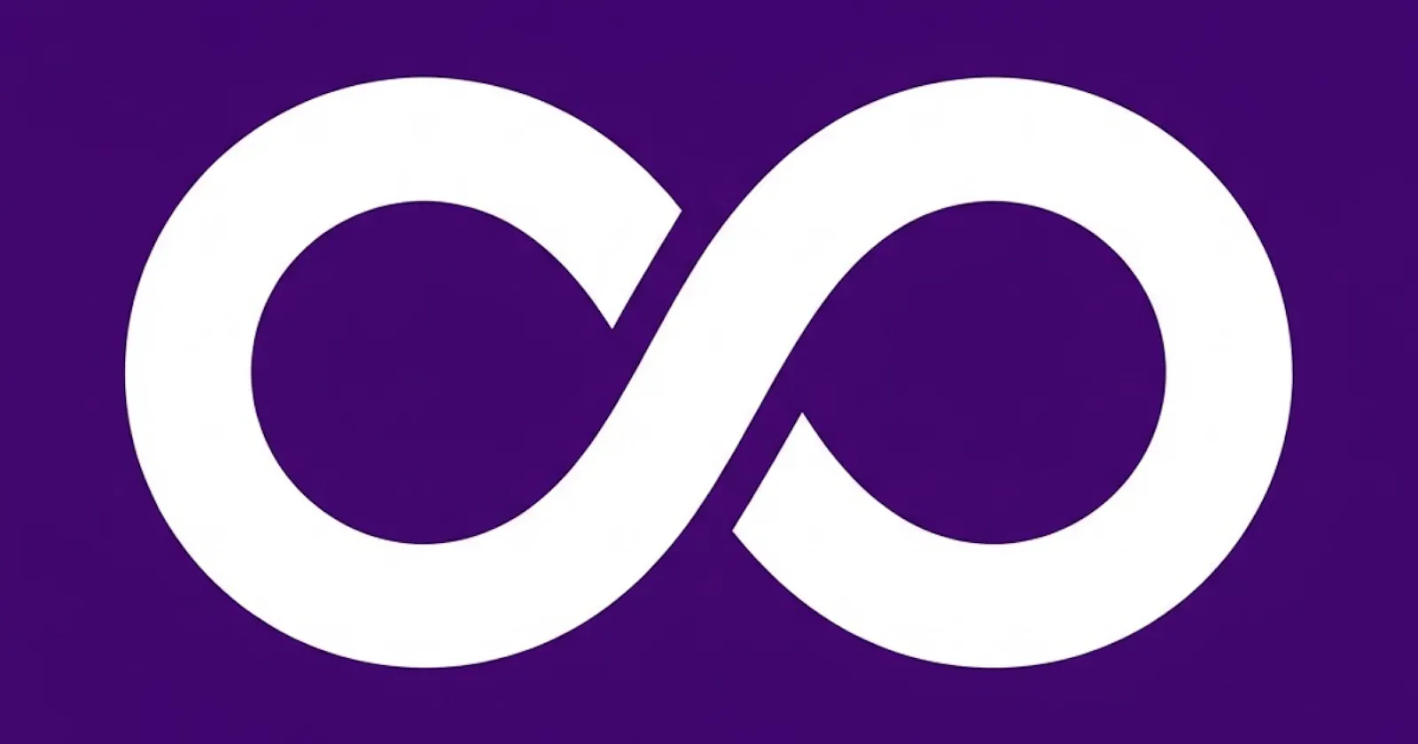 Flow-Timer screenshot 1