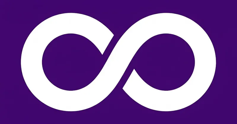 Flow-Timer screenshot 1