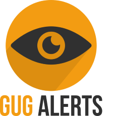 Gug Alerts gallery image