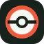 Random Pokémon Generator