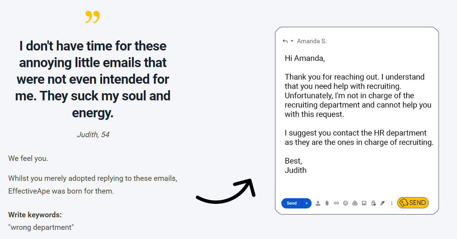 EffectiveApe gallery image