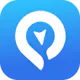 MagFone Location Changer