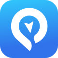 MagFone Location Cha... logo