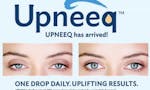 UPNEEQ – Eye Drop image