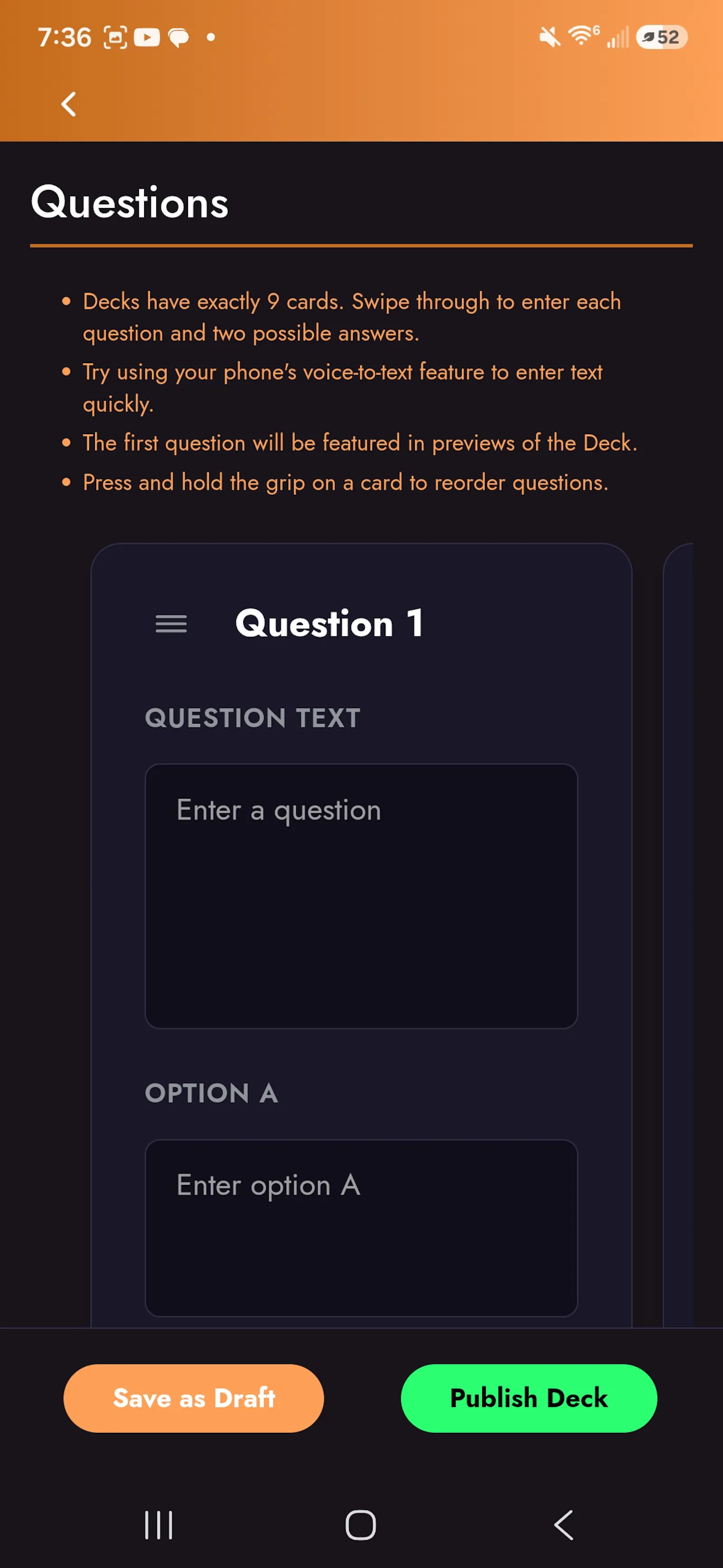 Nerd screenshot 18