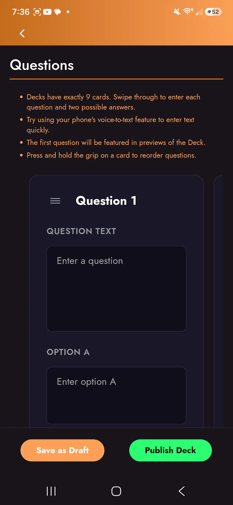 Nerd screenshot 18