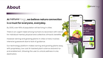 naturethings gallery image