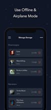 Pzizz 5.0 gallery image