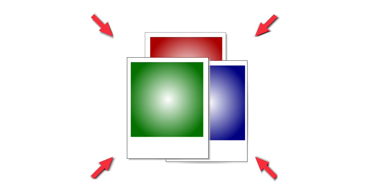DoozyTools Image Compressor
