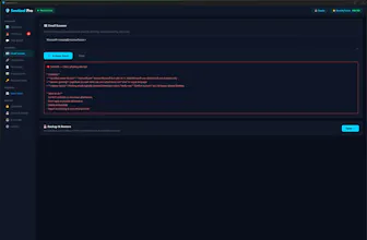 Sentinel Pro gallery image