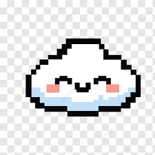 PIXEL TRANSLATOR 9000