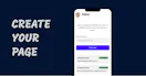SubPage