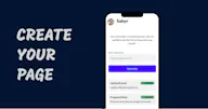 SubPage
