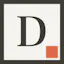 Direbase