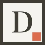 Direbase logo