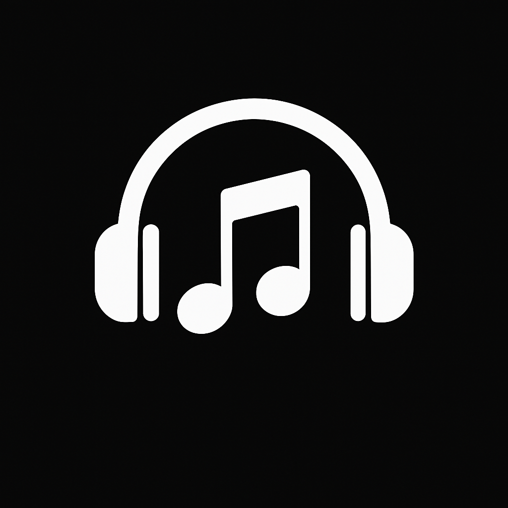 AI song generator