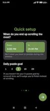 Chess Screen Time - Puzzles gallery image