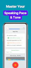 Accent AI: English Pronunciation Coach gallery image