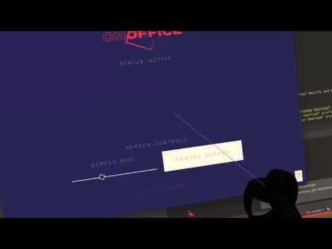 On/Office gallery image