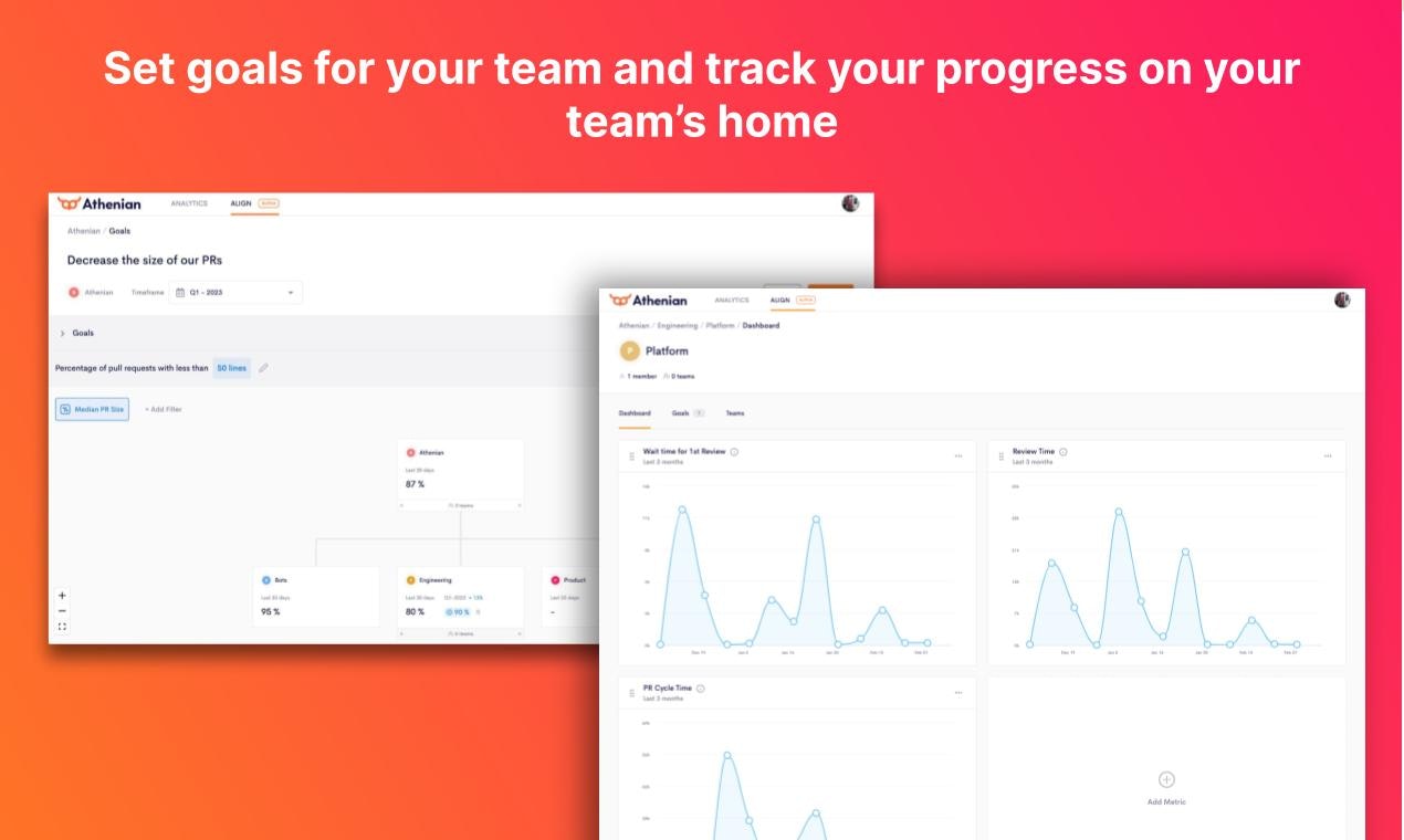 Athenian gallery image