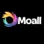 Moall_AI