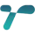 Free Placeholder Image Generator