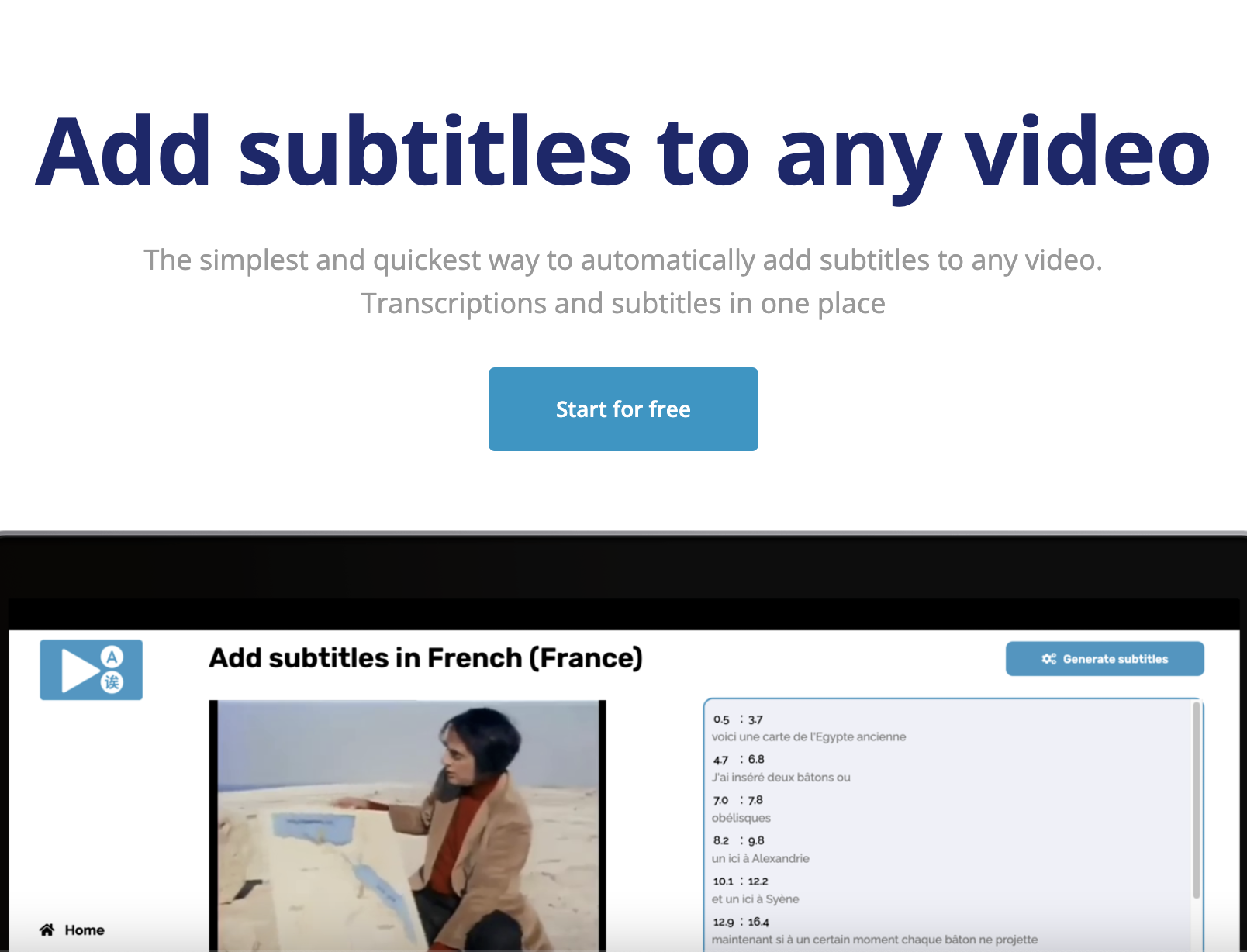 videotranslator.co