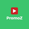 PromoZ
