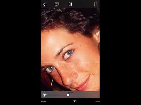 CleanPics gallery image