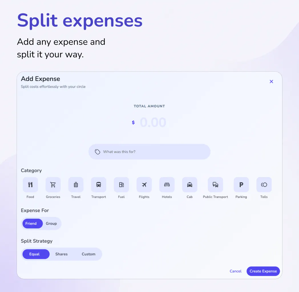 Splitiv gallery image