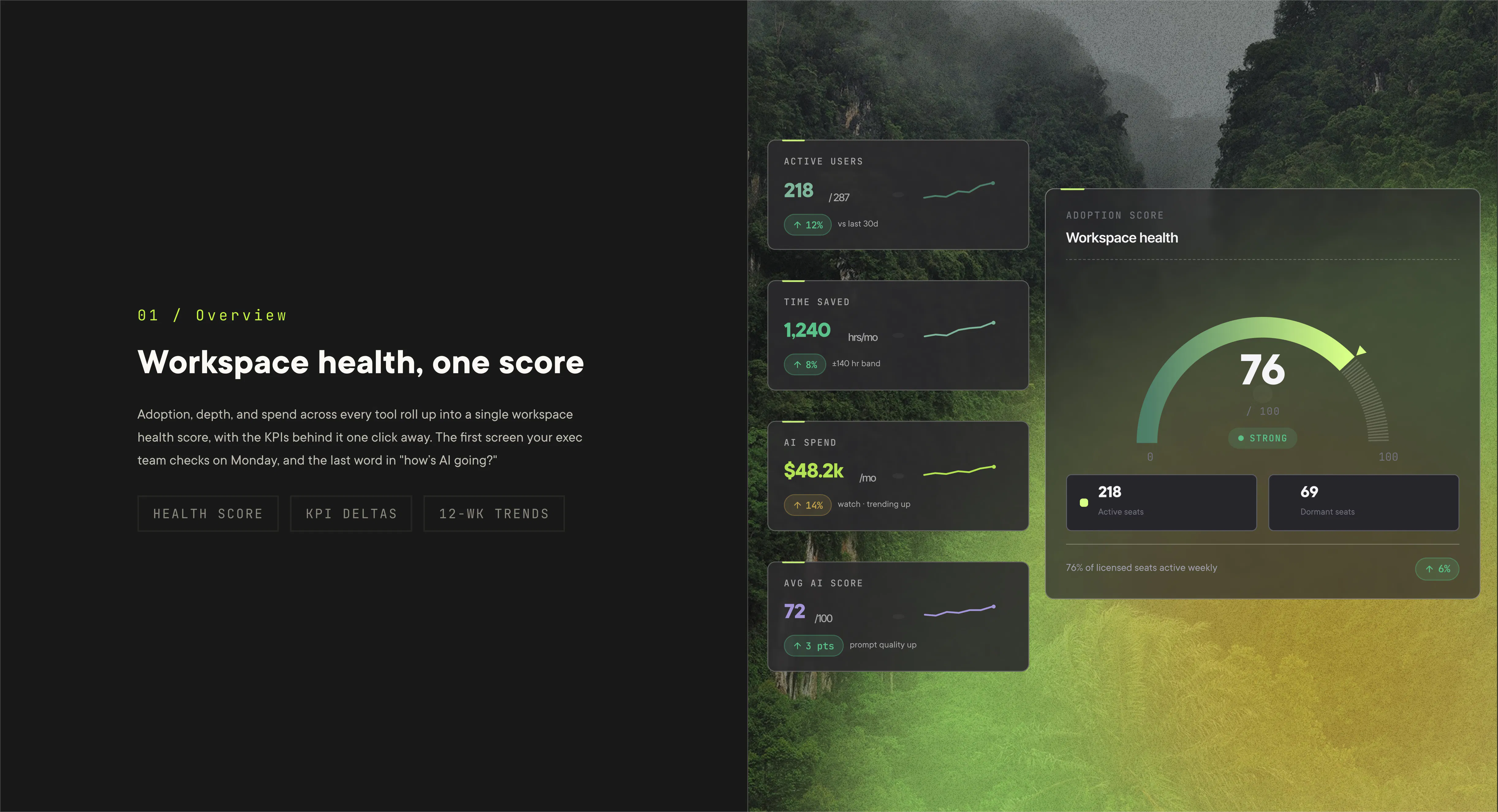 DepthData gallery image