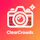 ClearCrowds