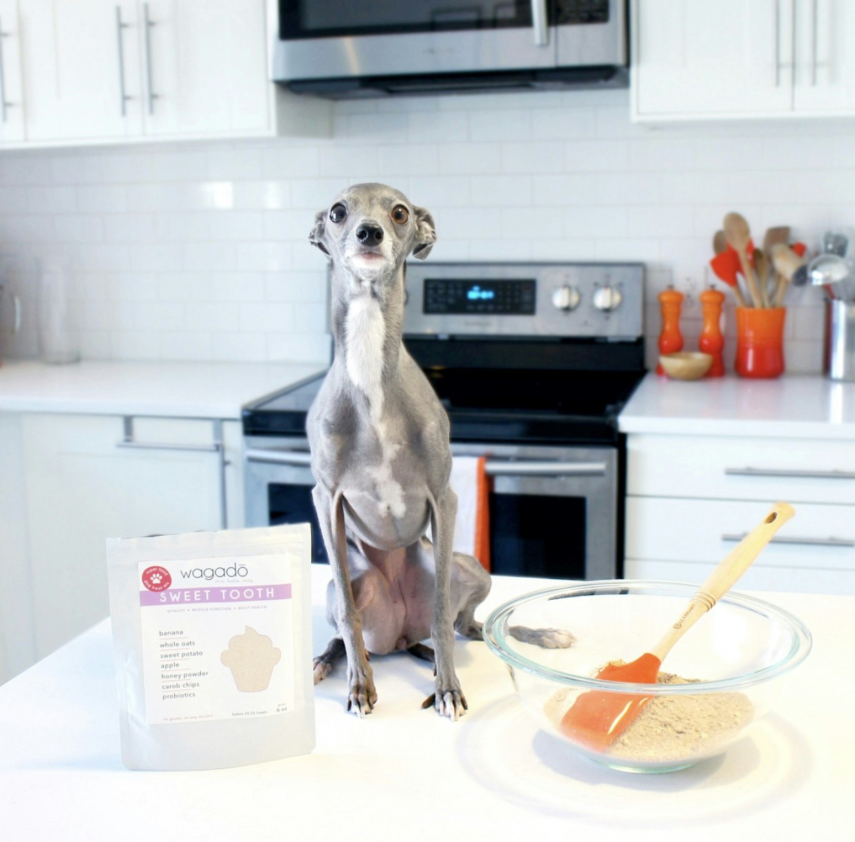 Wagadō gallery image