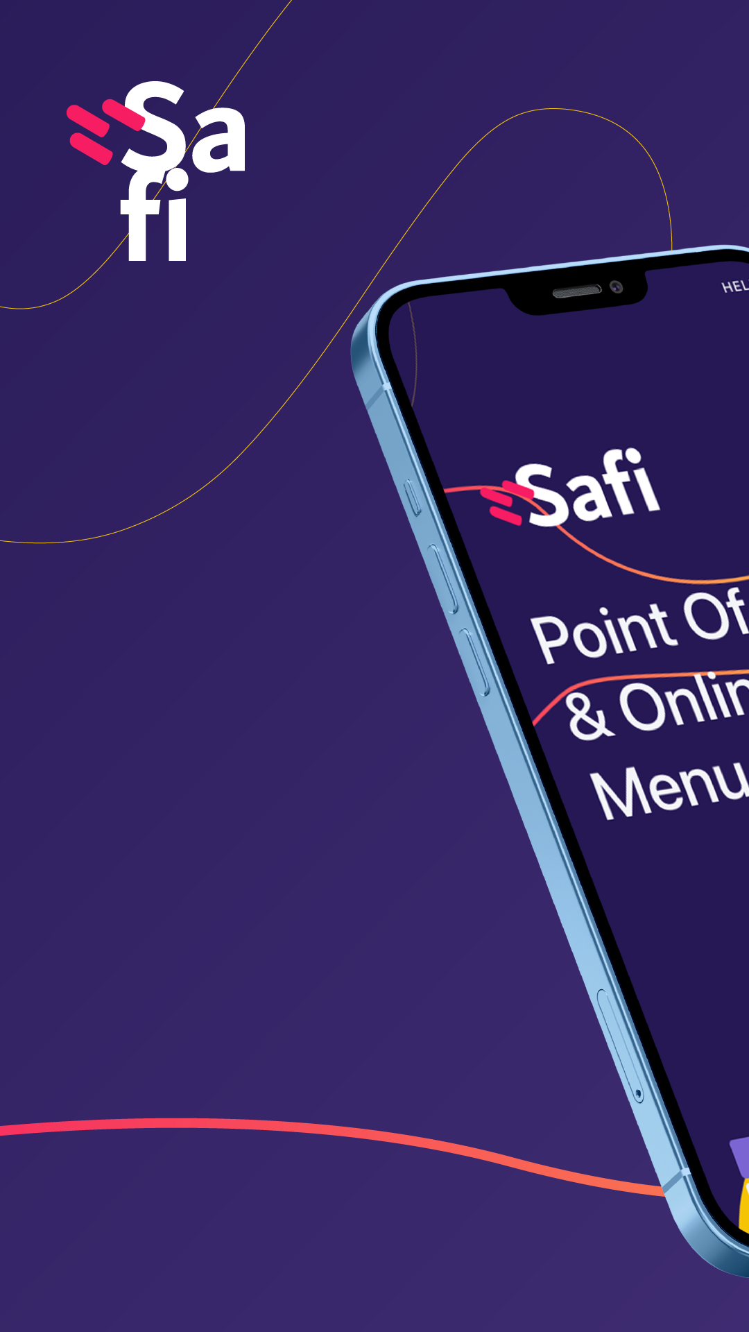 Safi pos media 3