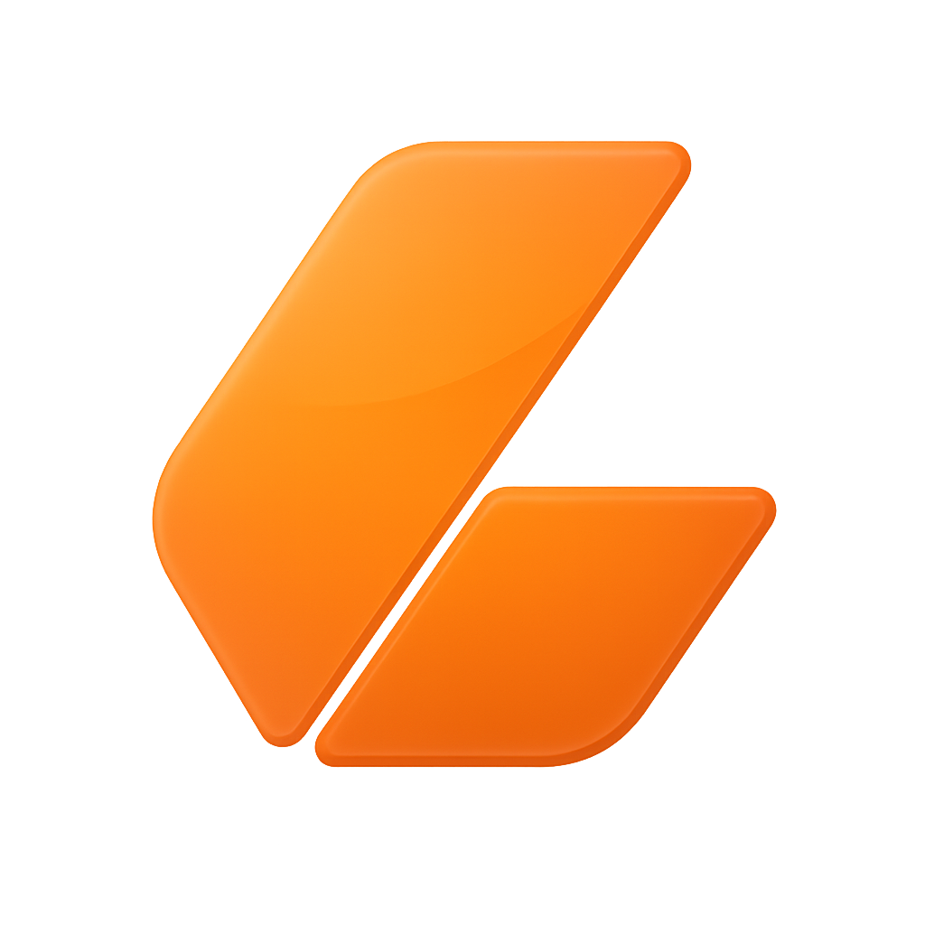 Lithora
