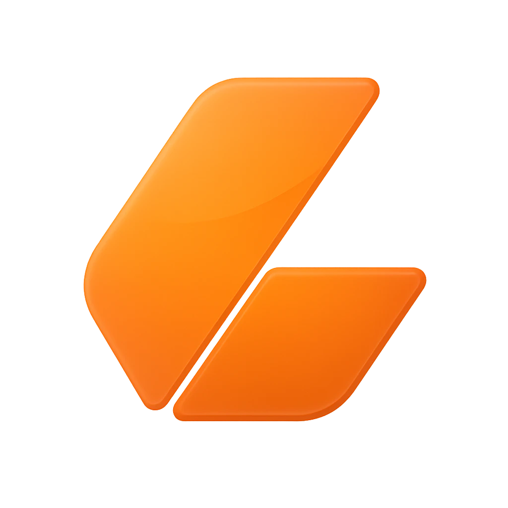 Lithora logo