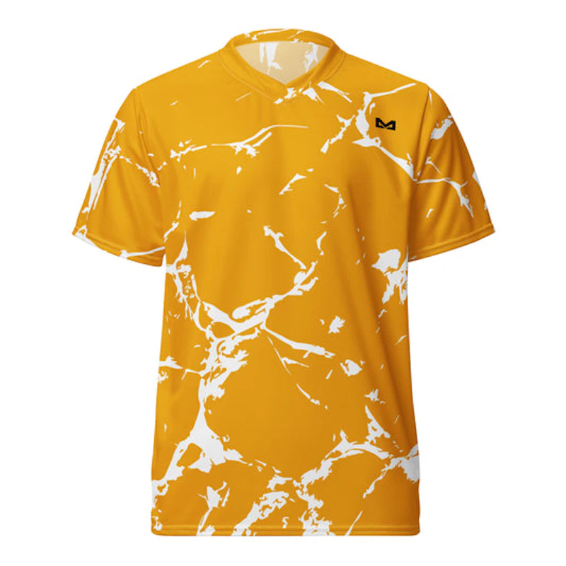 Member Pickleball Jerseys  screenshot 19