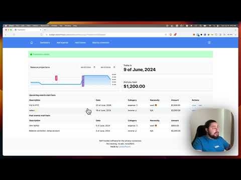 Expensio.co gallery image