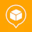 Aftership for iOS