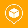 Aftership for iOS