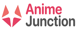 Anime Junction
