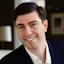 David Bratslavsky Explains the Growing