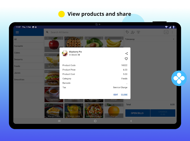 Salesplay pos media 6