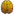 Tweroid