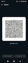 Your Private 2FA Companion gallery image