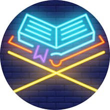 Quran Quotes gallery image